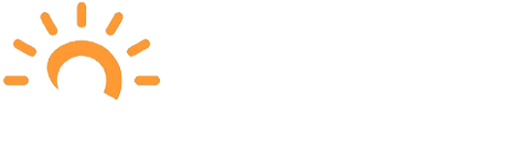 WOWSOLAR